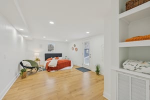 David St-S1401-030.jpg