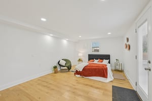 David St-S1401-031.jpg