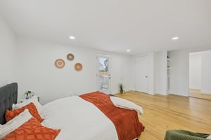 David St-S1401-032.jpg