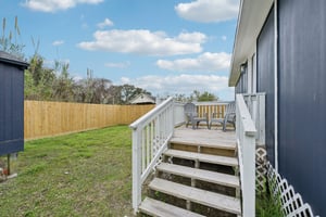 David St-S1401-035.jpg