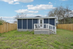 David St-S1401-037.jpg