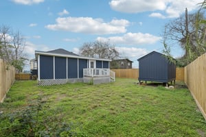 David St-S1401-038.jpg