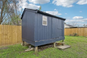 David St-S1401-039.jpg