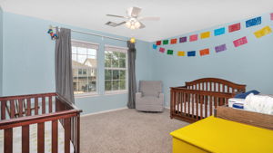 Master Bedroom 3