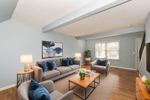 11829 Sologne Ct - K Tucker (8 of 32) (2) virtually staged.jpeg