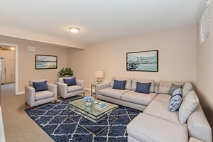 11829 Sologne Ct - K Tucker (23 of 32) virtually staged.jpeg