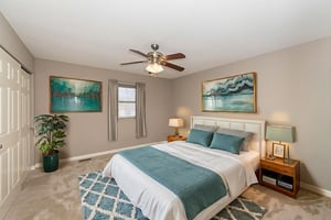 11829 Sologne Ct - K Tucker (21 of 32) (4) virtually staged.jpeg