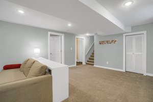  Photo 34