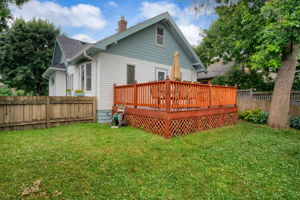  Photo 44