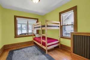  Photo 23