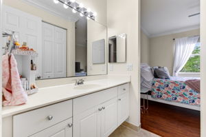  Photo 73