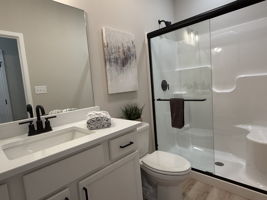  Photo 31