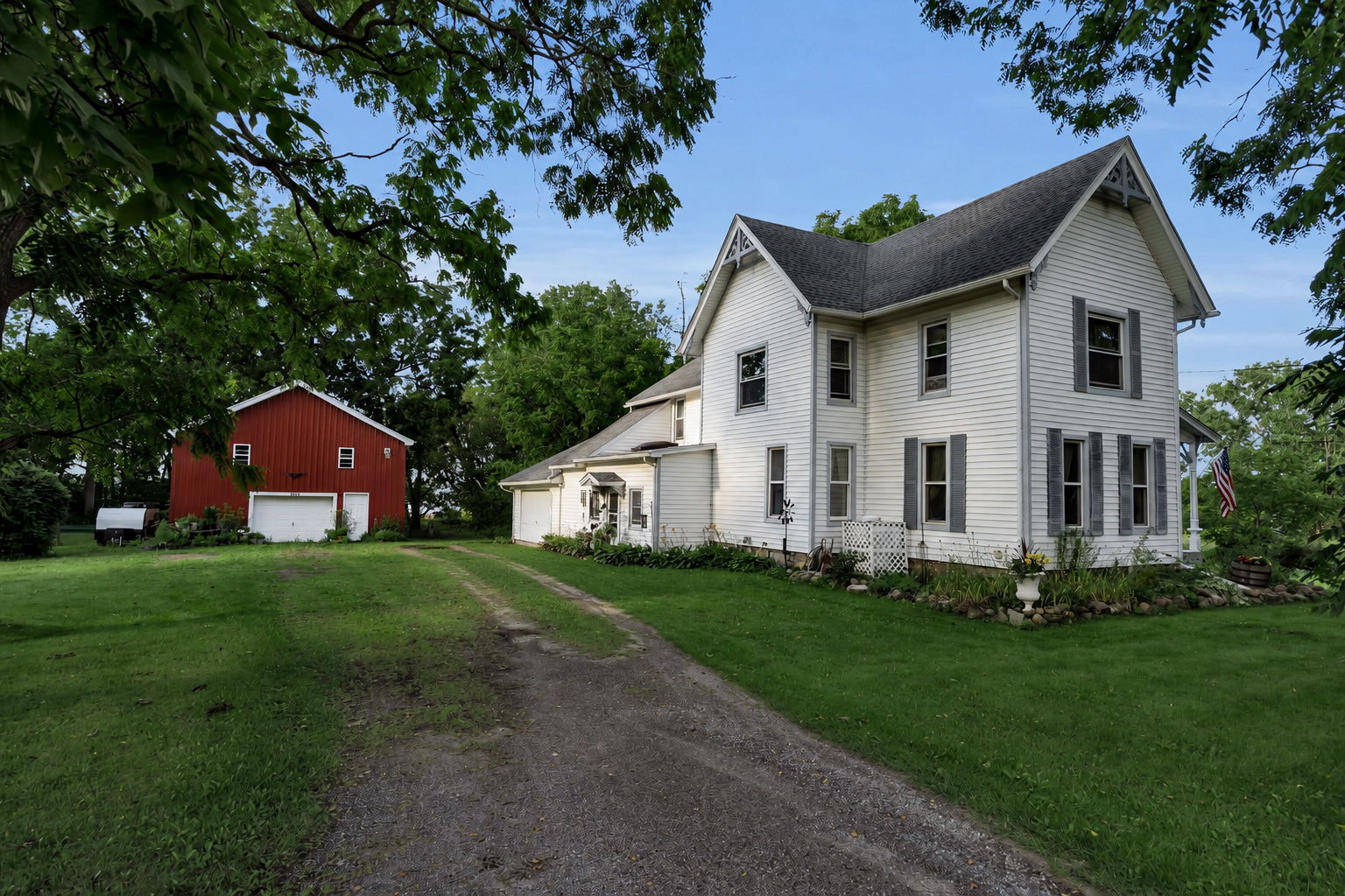  Photo 62