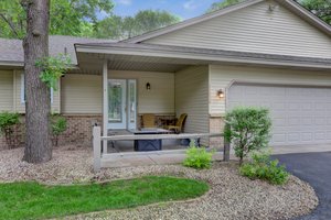  11830 Foley Blvd NW, Coon Rapids, MN 55448, US Photo 2