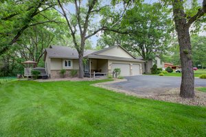  11830 Foley Blvd NW, Coon Rapids, MN 55448, US Photo 0