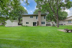  11830 Foley Blvd NW, Coon Rapids, MN 55448, US Photo 4