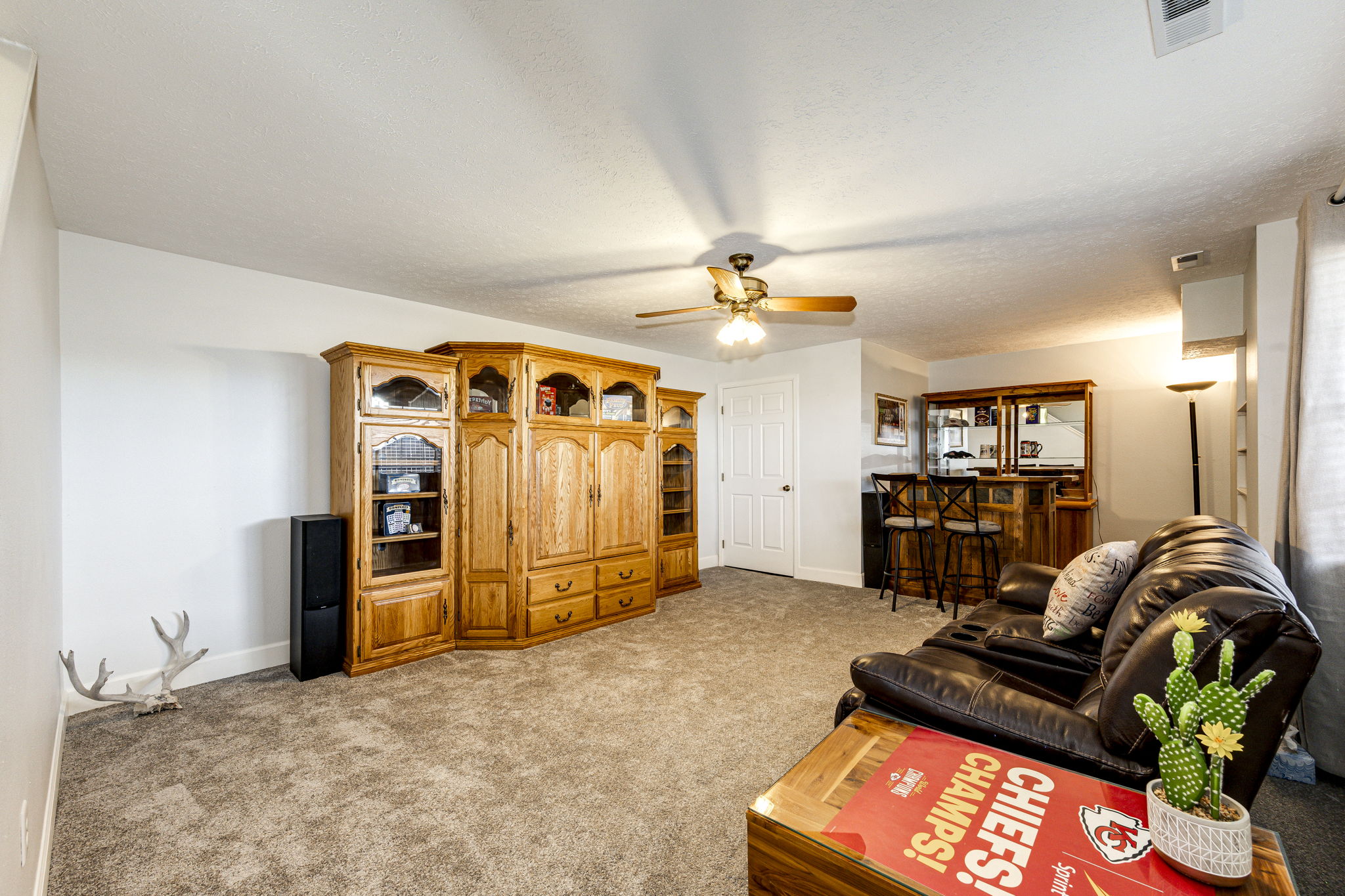 11830 Ponderosa Ln, Kiowa, CO 80117 | Nate Designs Inc.