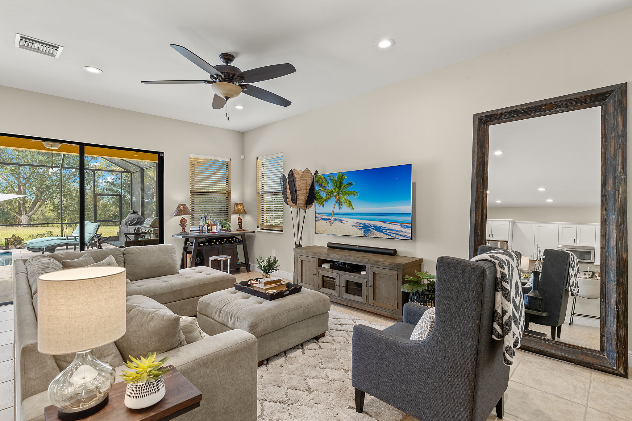 Living Room 1 of 4