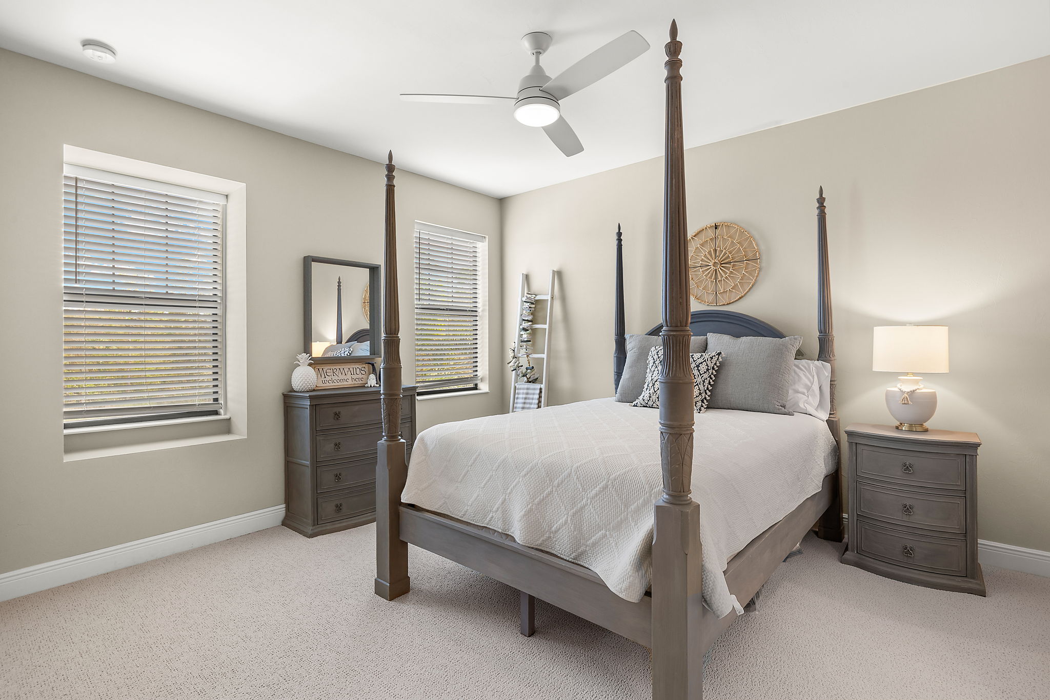 Guest Bedroom 2