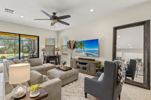 Living Room 1 of 4