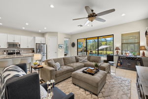 Living Room 2 of 4