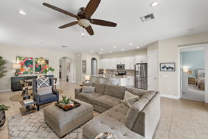 Living Room 4 of 4