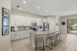 Kitchen 1 of 3