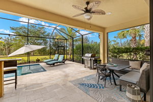 Lanai