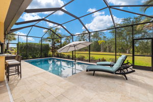 Pool 1 of 2
