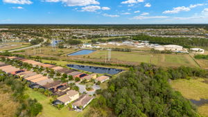 Aerial 1 of 3