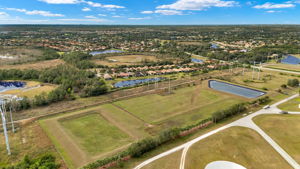 Aerial 2 of 3