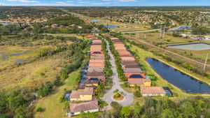 Aerial 3 of 3