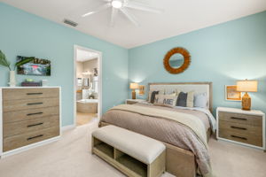 Primary Bedroom 2 of 3