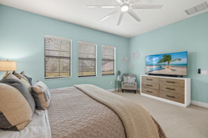 Primary Bedroom 3 of 3