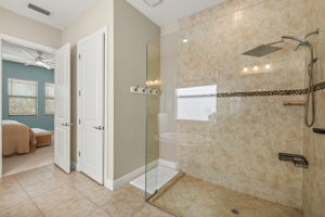 Primary Bathroom 2 of 2