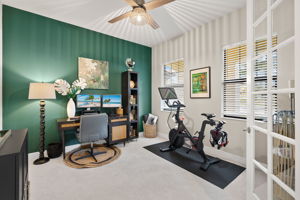 Office 1