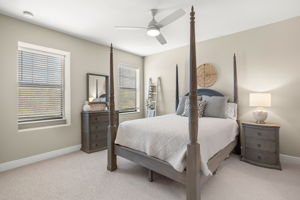 Guest Bedroom 2