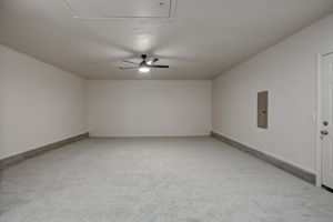  Photo 36