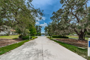 23-Waters Edge Boat Ramp