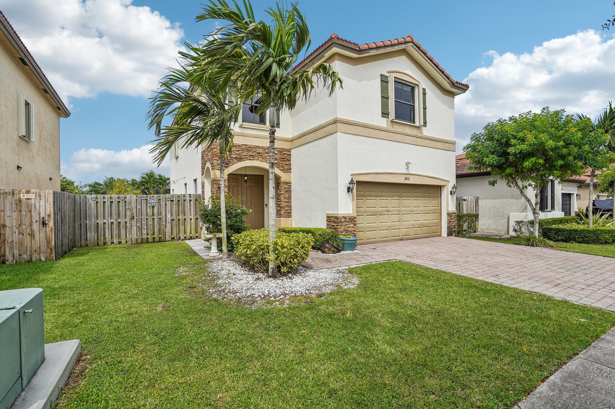SW 240th Terrace-002.jpg
