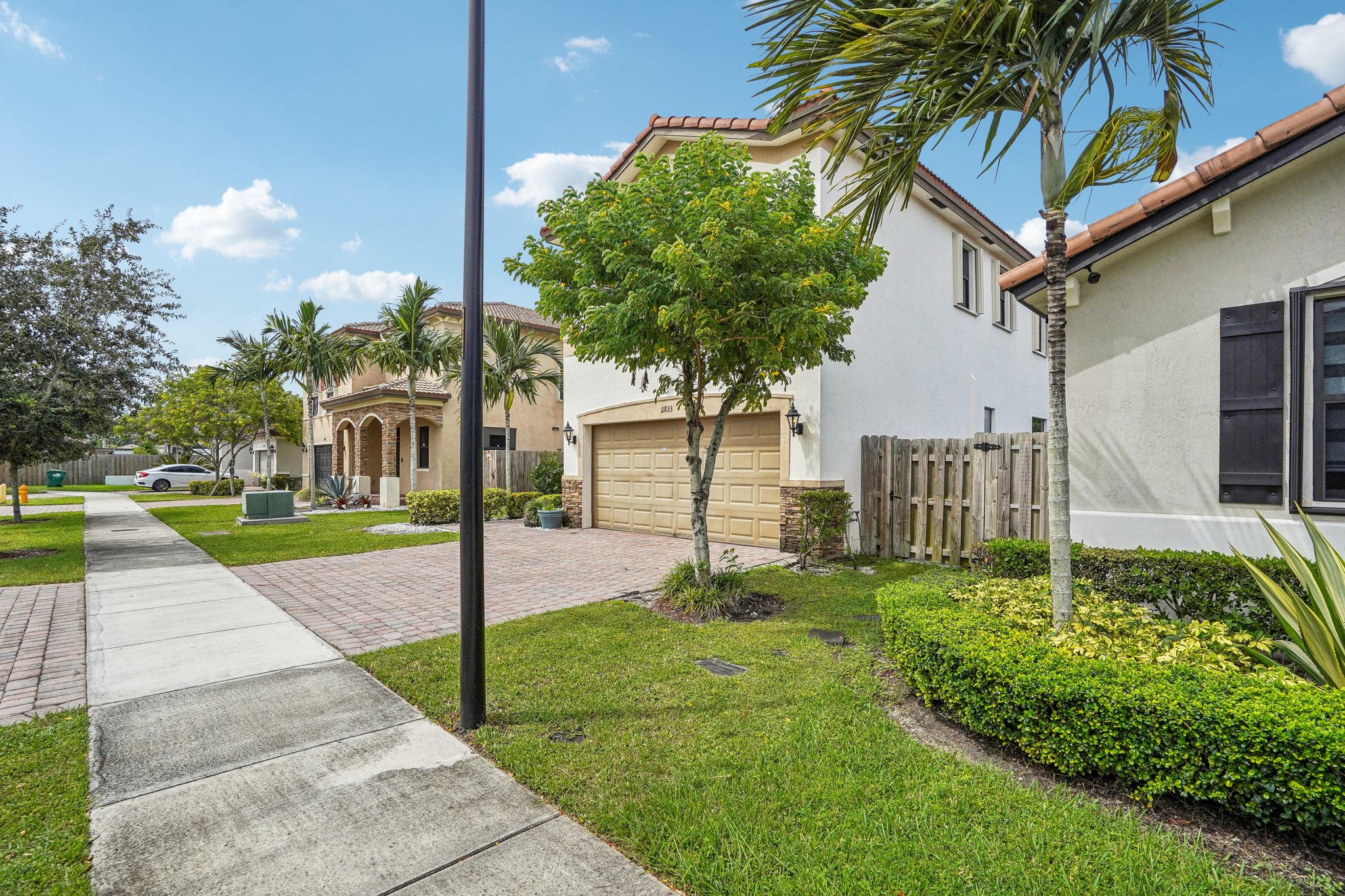 SW 240th Terrace-003.jpg