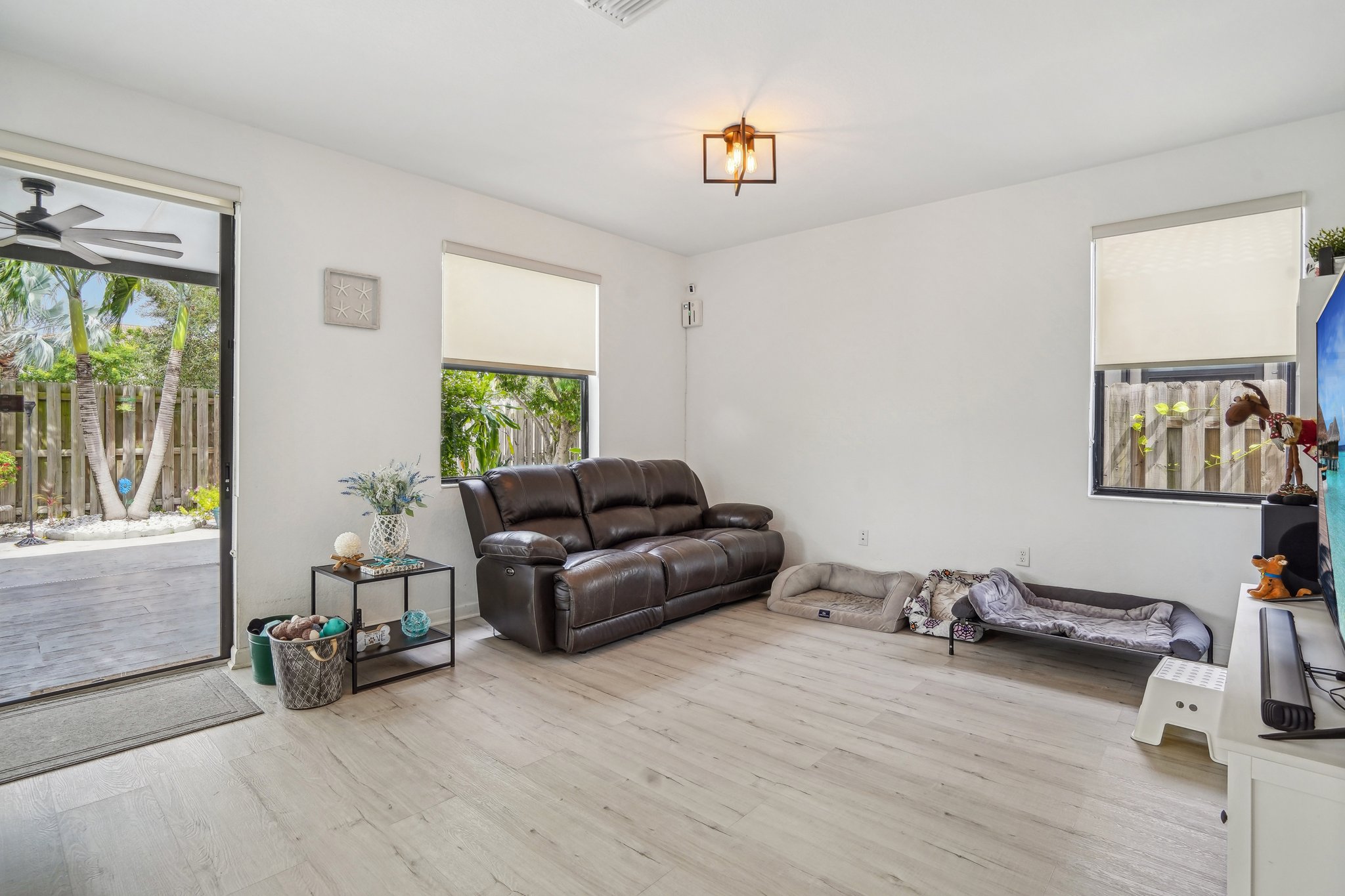 SW 240th Terrace-004.jpg