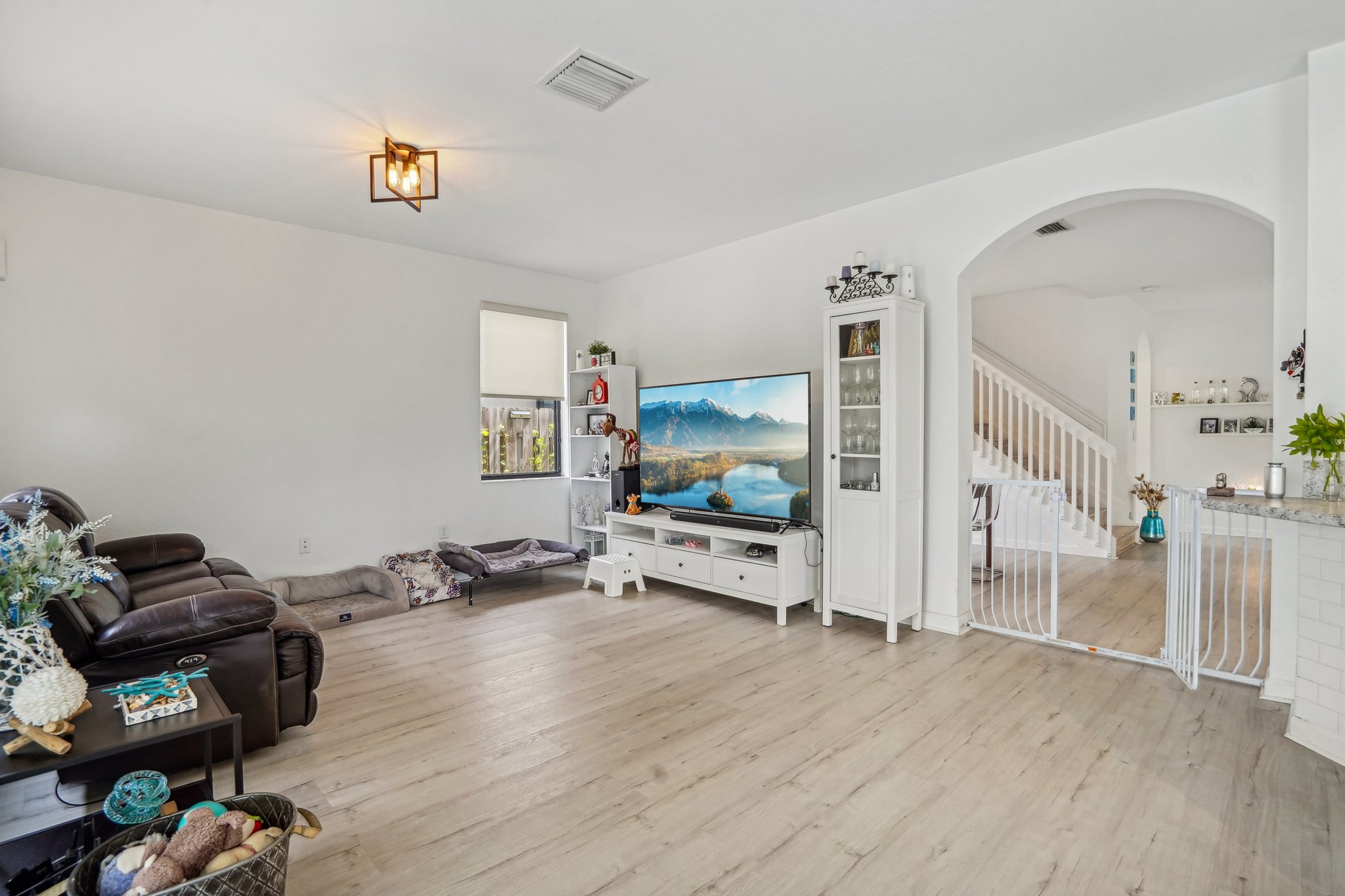 SW 240th Terrace-005.jpg