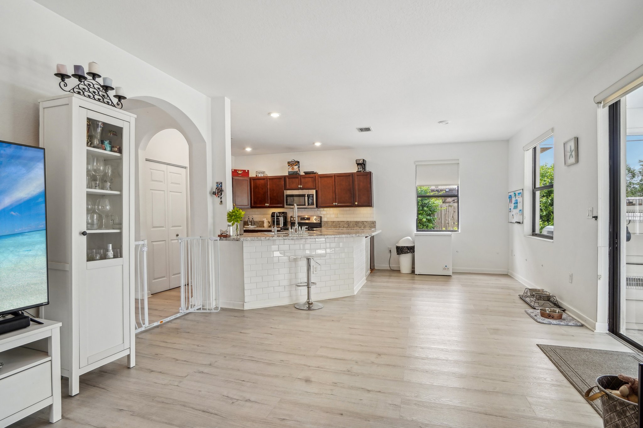 SW 240th Terrace-006.jpg