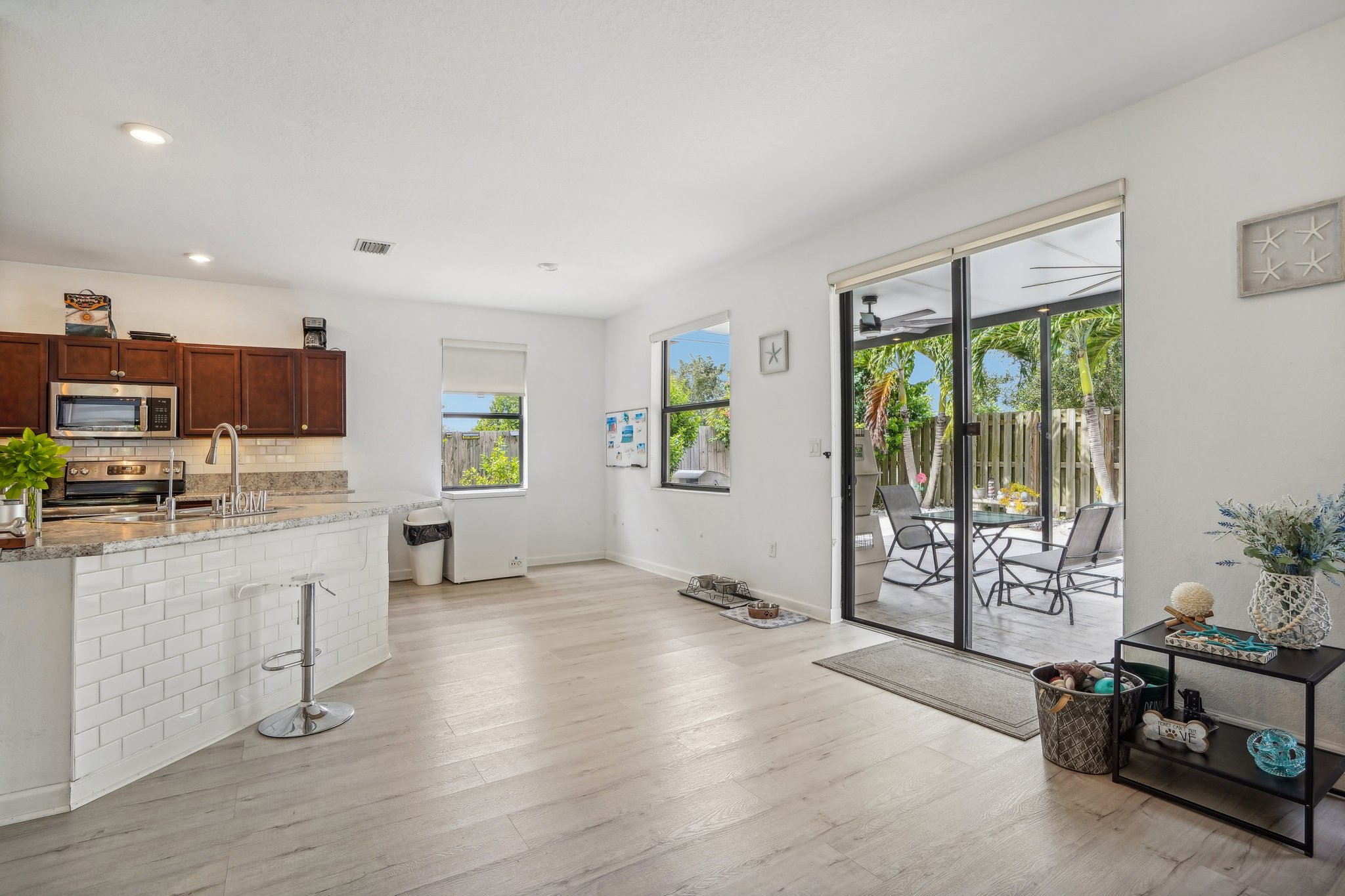 SW 240th Terrace-007.jpg