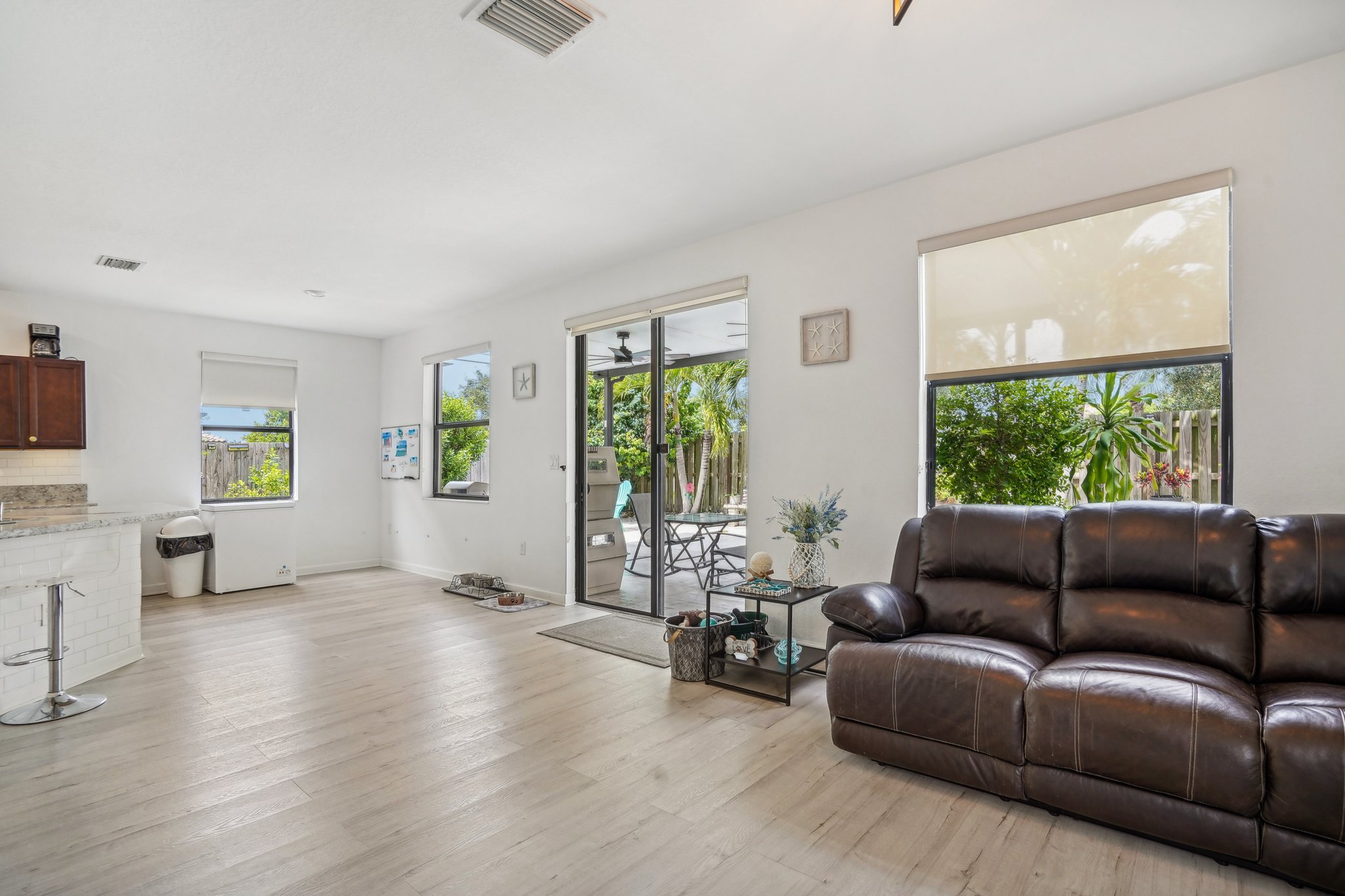 SW 240th Terrace-008.jpg