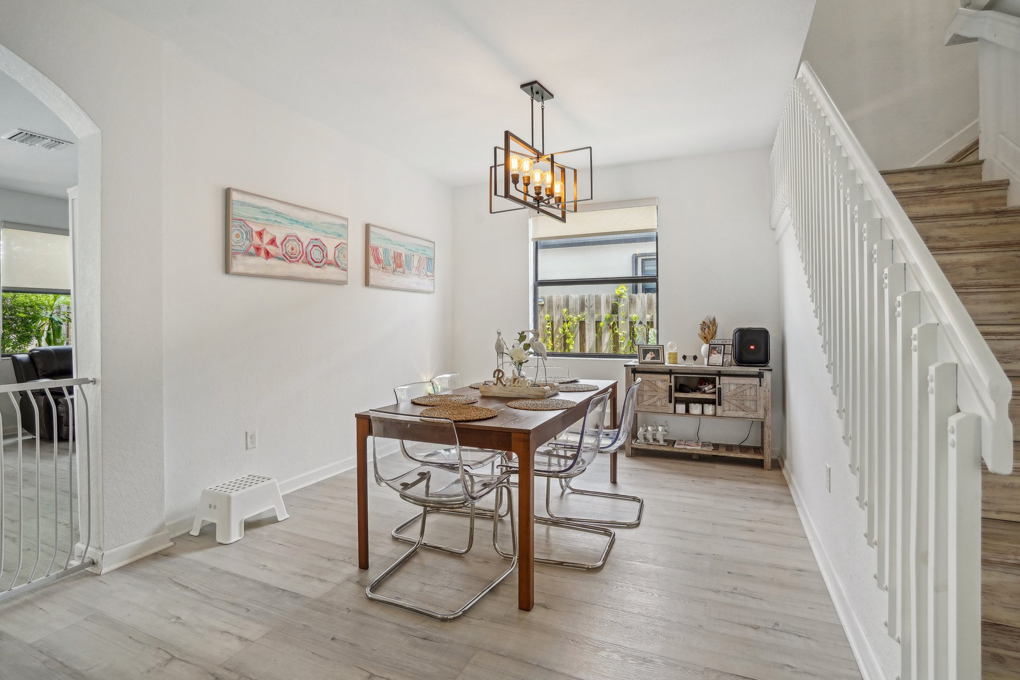 SW 240th Terrace-009.jpg