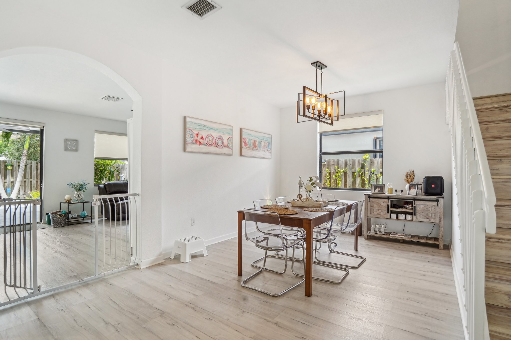 SW 240th Terrace-011.jpg