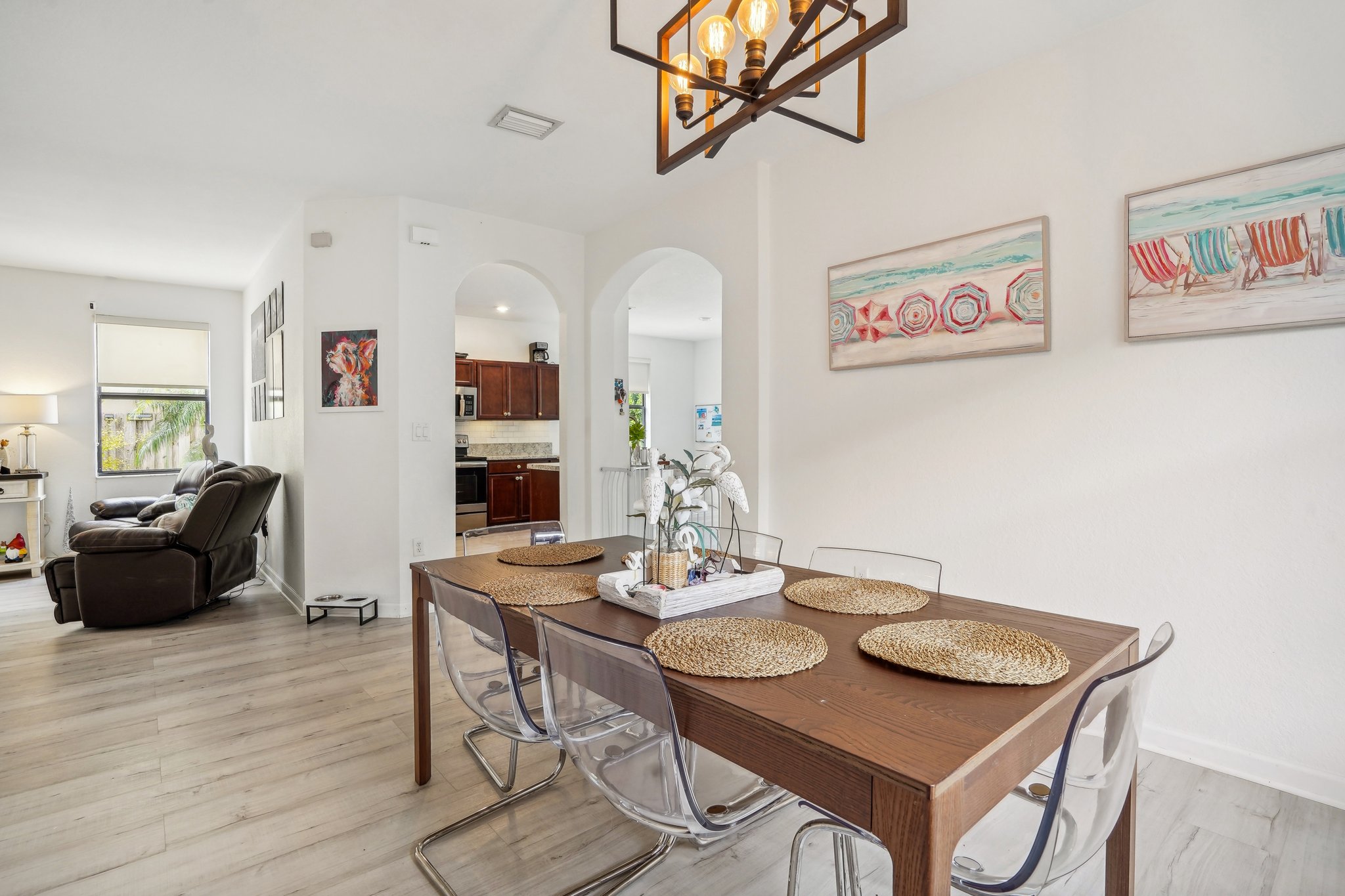 SW 240th Terrace-013.jpg
