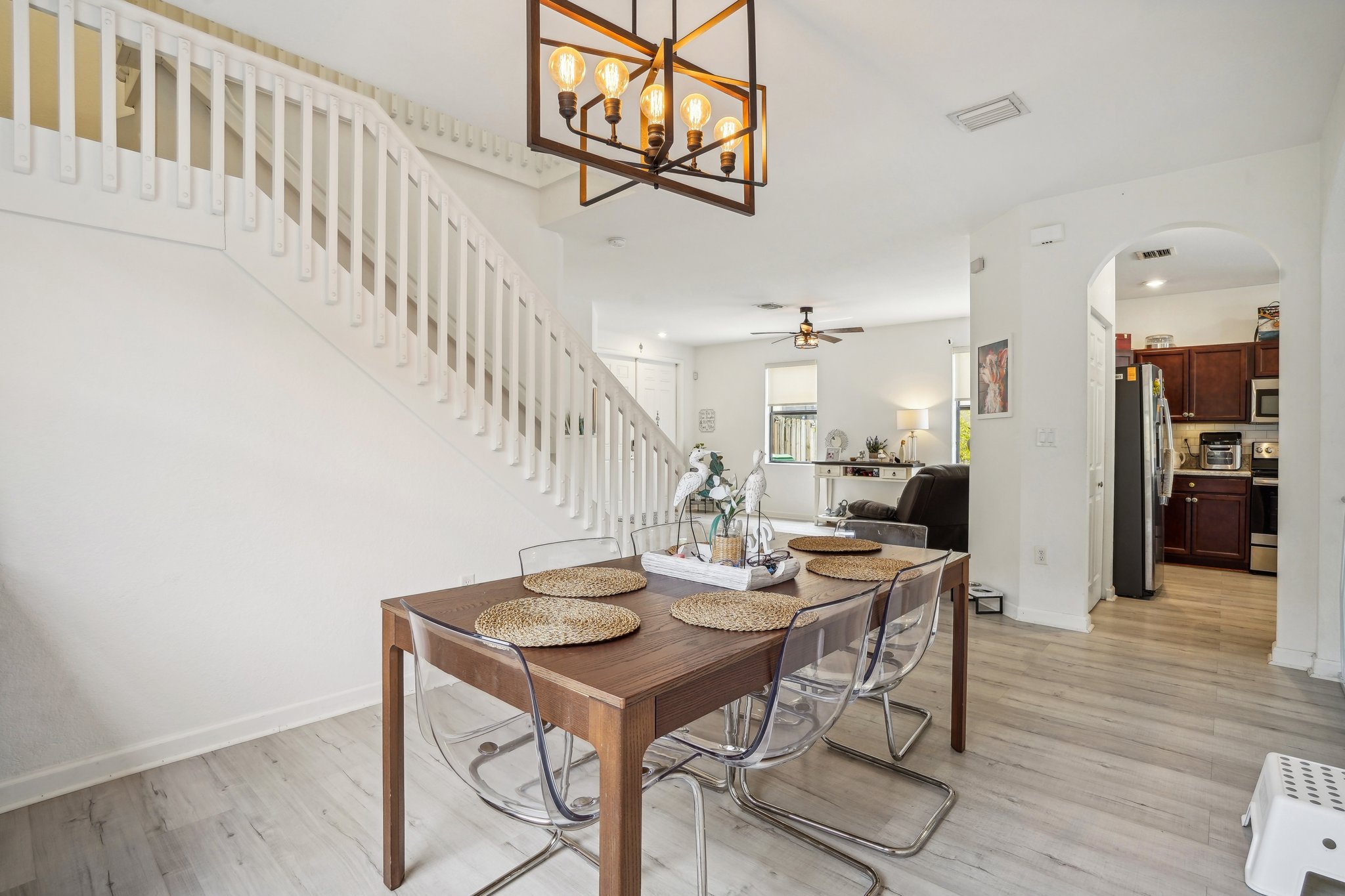 SW 240th Terrace-014.jpg